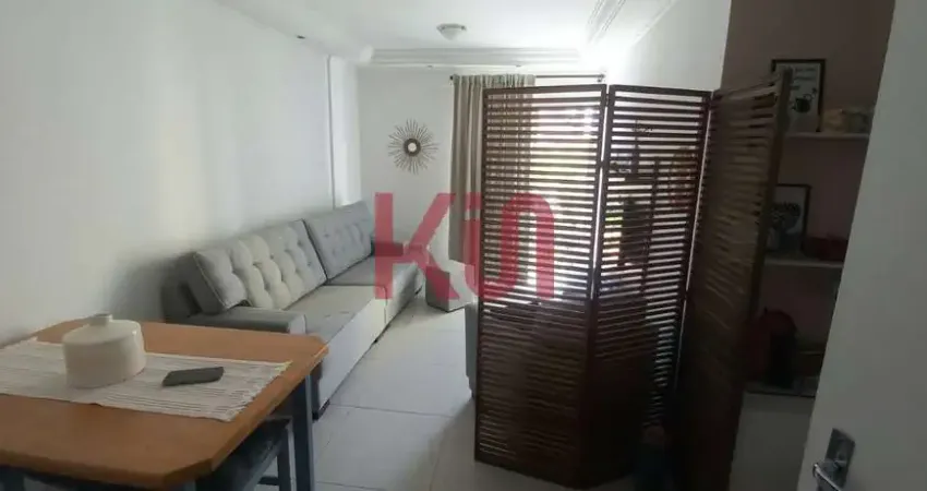 Oportunidade Imperdível: Apartamento de 3 Quartos na Chácara Inglesa, São Paulo-SP! Confira as Características: 1 Sala, 2 Banheiros, 1 Vaga de Garagem e 68 m² de Área!