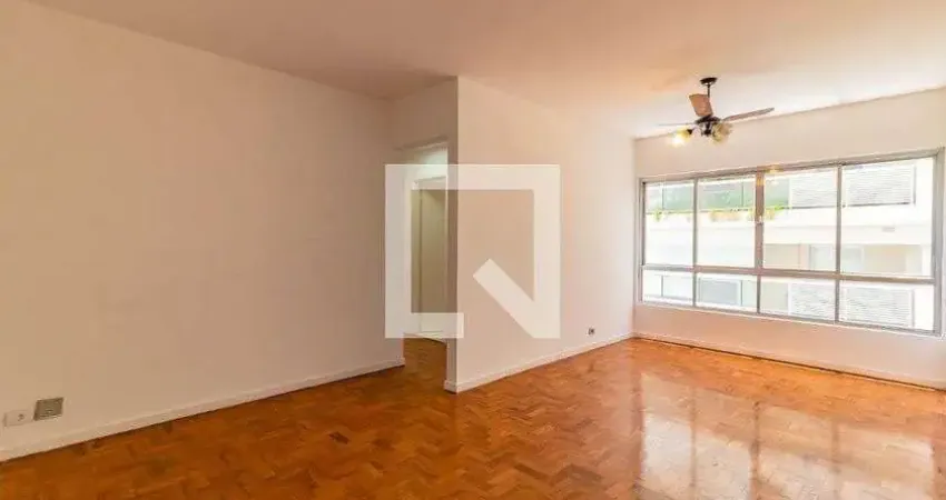 Apartamento com 2 quartos à venda na Avenida Doutor Altino Arantes, 722, Vila Clementino, São Paulo