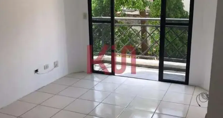 Apartamento à venda na Bela Vista, São Paulo-SP: 1 quarto, 1 banheiro, 1 vaga de garagem, 45 m² de área. Venha conferir!