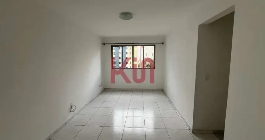 Imperdível oportunidade: Apartamento de 2 quartos na Vila Monte Alegre, São Paulo-SP!