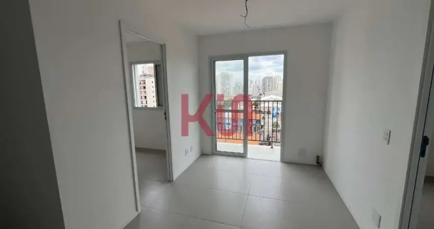 Imóvel de 2 quartos na Chácara Inglesa, São Paulo-SP: venda ou locação!