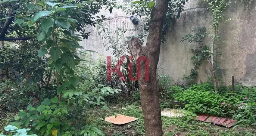 Imperdível! Casa de 3 quartos no Jardim Previdência, 3 salas, 3 vagas de garagem, 510m² em São Paulo-SP.