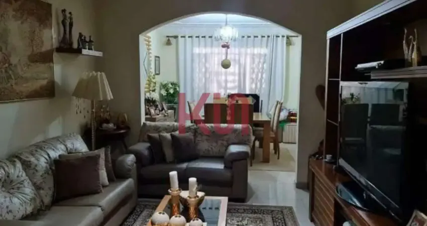 Imperdível: Casa à venda em São Paulo-SP, Vila Monumento - 5 quartos, 3 banheiros, 5 vagas de garagem, 350m² de área