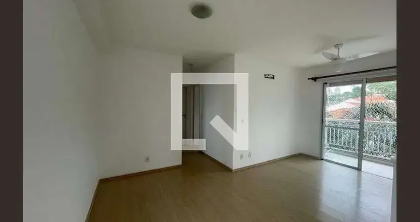 Apartamento com 2 quartos à venda na Rua Luís Góis, 50, Vila Mariana, São Paulo