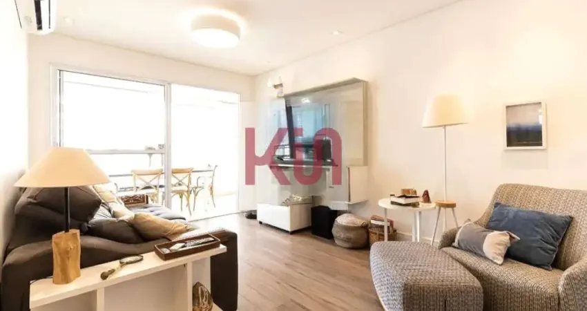 Imperdível! Apartamento à venda em São Paulo-SP, Aclimação: 3 quartos, 1 suíte, 1 sala, 3 banheiros, 2 vagas, 106m².