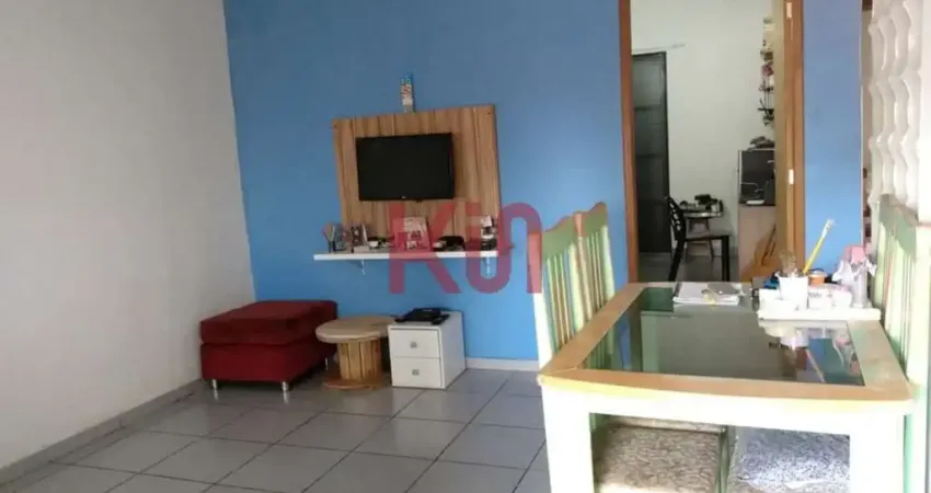Imperdível! Casa à venda em São Paulo-SP, Vila Moraes. 2 quartos, 2 banheiros, 1 vaga, 280m². Aproveite essa oportunidade!