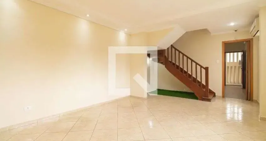 Casa com 2 quartos à venda na Rua Ouvidor Peleja, 362, Vila Mariana, São Paulo