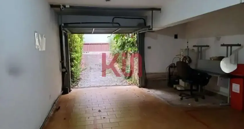 Imperdível! Casa à venda em São Paulo-SP, bairro Saúde, 3 quartos, 4 banheiros, 3 garagens, 400m².