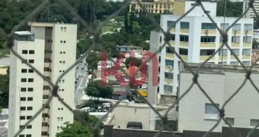 Apartamento à venda em São Paulo-SP, Vila Monumento: 3 quartos, 1 suíte, 1 banheiro, 2 vagas, 72m² de área. Venha conhecer!