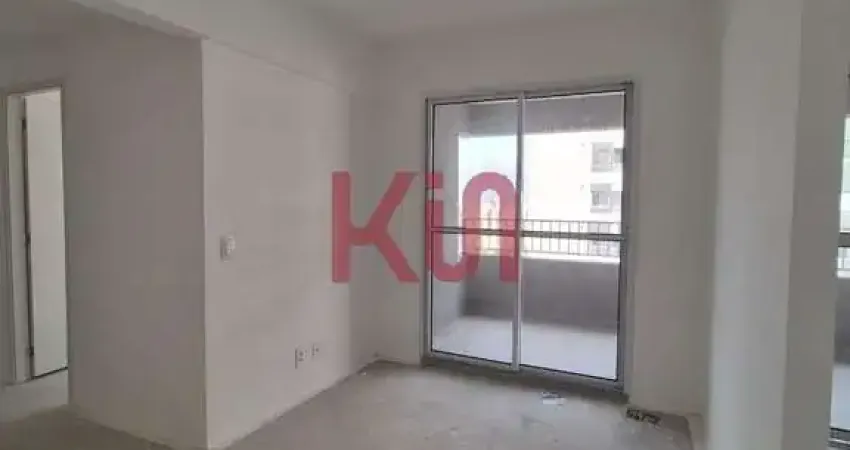 Imperdível: Apartamento à venda em São Paulo-SP, Vila Vermelha - 3 quartos, 1 suíte, 2 banheiros, 1 vaga, 60m²!