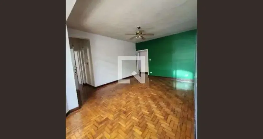 Apartamento com 3 quartos à venda na Rua Guimarães Passos, 659, Vila Mariana, São Paulo