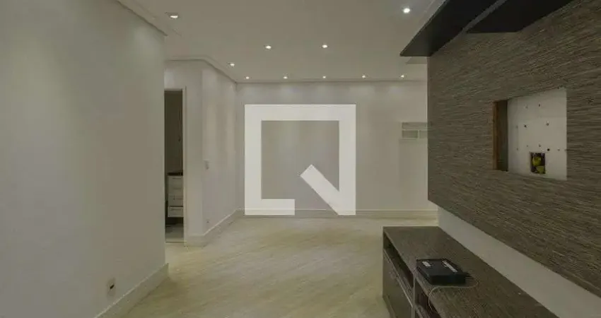 Apartamento com 2 quartos à venda na Rua Conde de Irajá, 103, Vila Mariana, São Paulo