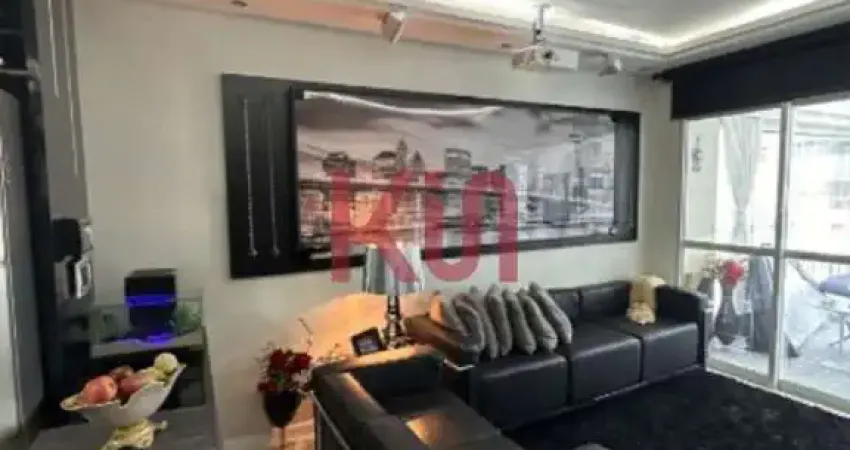 Apartamento para locação em Cerqueira César, São Paulo-SP: 1 quarto, 1 suíte, 2 banheiros, 1 vaga de garagem, 100m² de área.