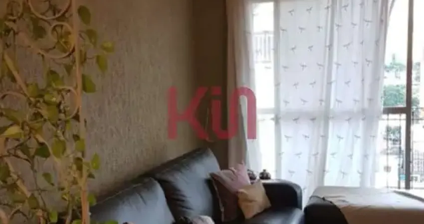 Apartamento à venda em Indianópolis, São Paulo-SP: 3 quartos, 1 suíte, 3 banheiros, 2 vagas, 94m²