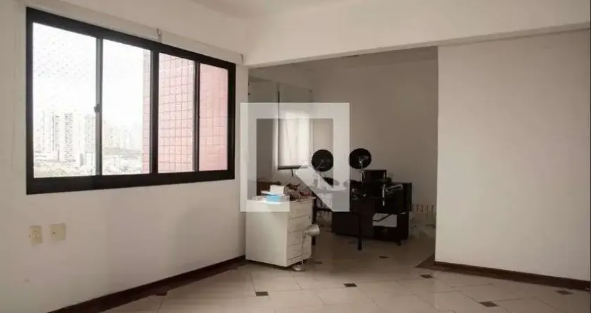 Apartamento com 3 quartos à venda na Rua Estado de Israel, 621, Vila Clementino, São Paulo