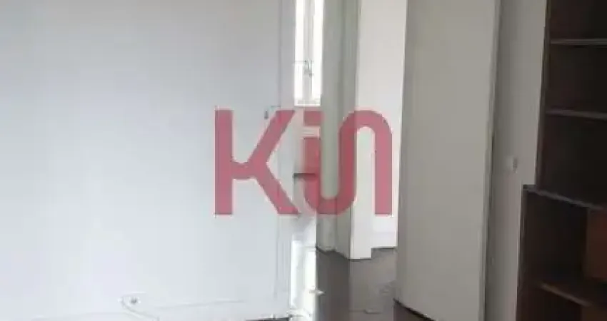 Apartamento à venda na Bela Vista, São Paulo-SP! 2 quartos, 1 banheiro e 90m² de área! Venha conferir!