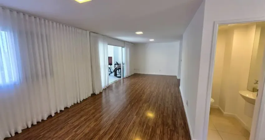 Poema Granja Julieta, 121m², com 3 quartos (1 suíte), face norte, bem ensolarado, 2 garagens!!!!