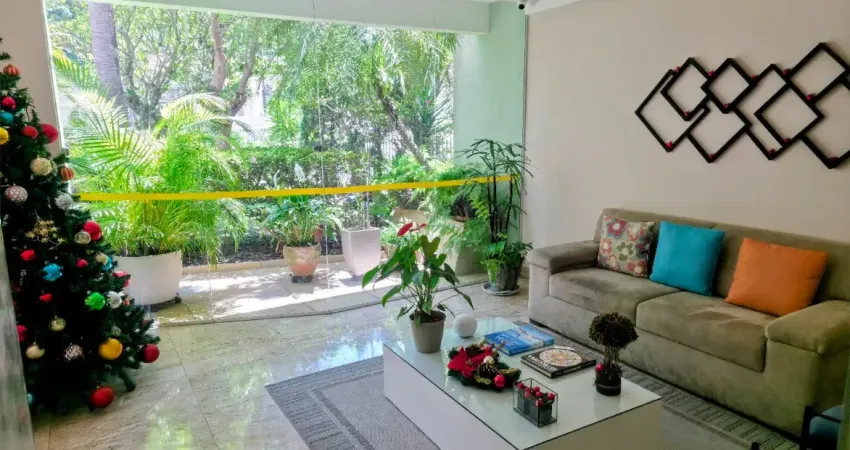 Excelente imóvel para venda com 96 m², possui 3 quartos (suíte) 1 gar - brooklin - são paulo - sp