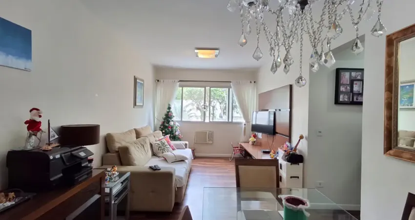 2 quartos + dep 100m2 , 3wcs ,1 vaga por apartamento,de frente gonzaga - santos