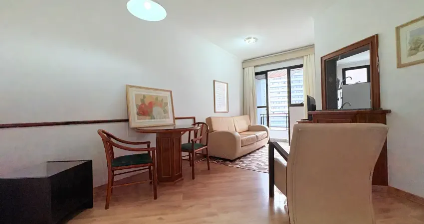 Flat na mooca 1 suíte 50m2 incluso serviço de quarto(limpeza) 1 vaga demarcada ,lazer completo próximo ao clube juventus