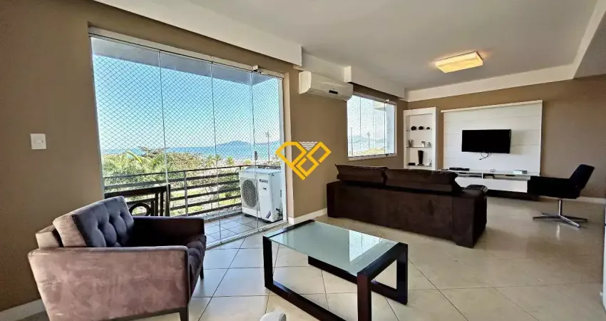 145² 3 quartos sendo 1 suíte,3 wcs,1 vaga,vista ao mar - boqueirão - santos