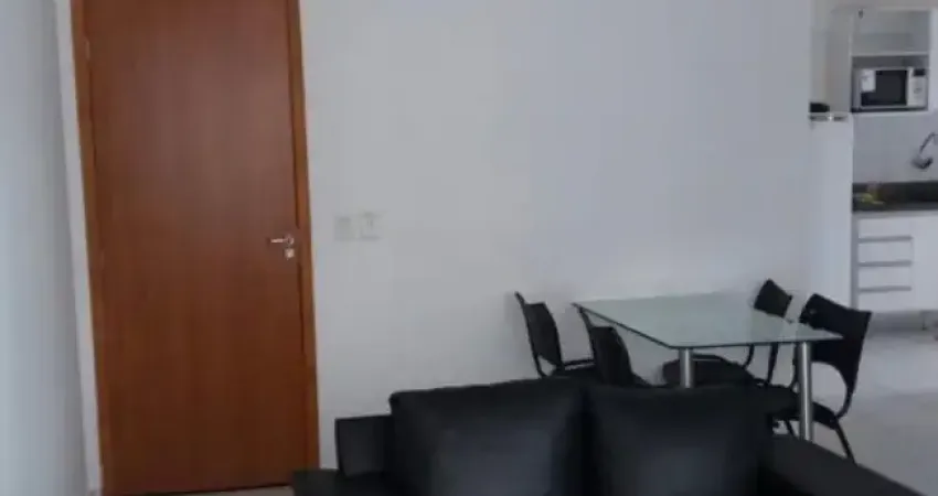 Apartamento com 2 quartos para alugar na Rua Aviador Severiano Lins, Boa Viagem, Recife