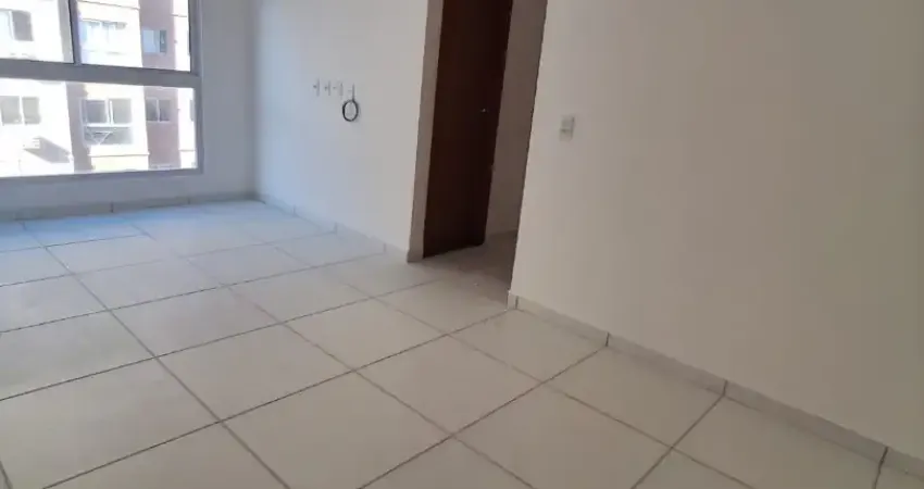 Apartamento com 2 quartos à venda na Avenida Abdo Cabus, Candeias, Jaboatão dos Guararapes