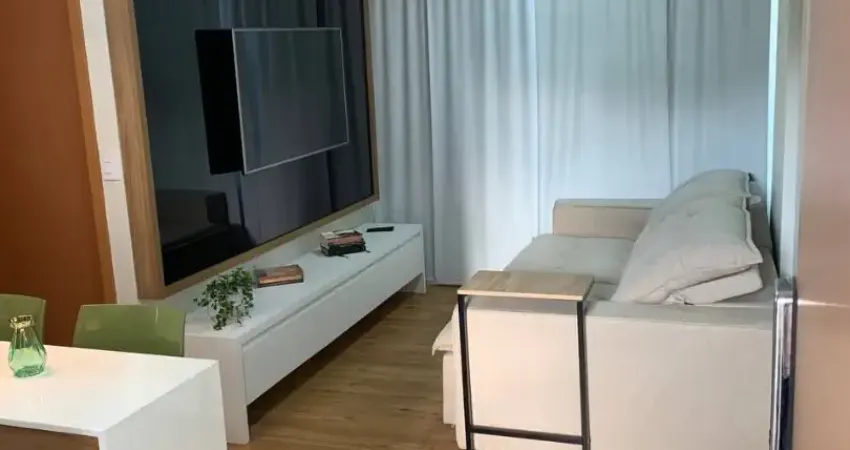 Flat com 1 quarto à venda na Rua Regueira Costa, Rosarinho, Recife