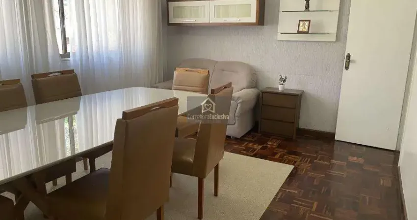 Cobertura com 4 quartos à venda na Rua Visconde de Mauá, Santa Helena, Juiz de Fora