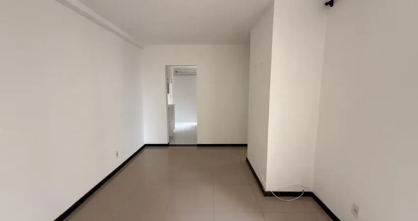 Apartamento com 2 quartos à venda na Rua Blenda, 109, Camargos, Belo Horizonte