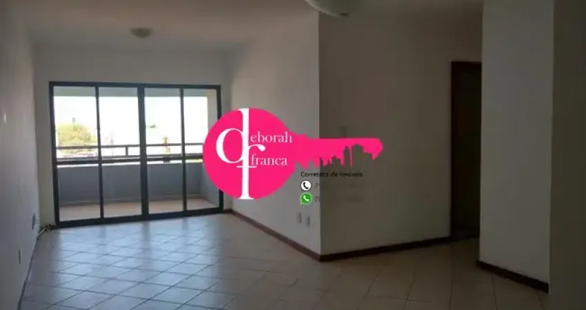 Alugo apartamento com dois quartos em feira de santana bahia