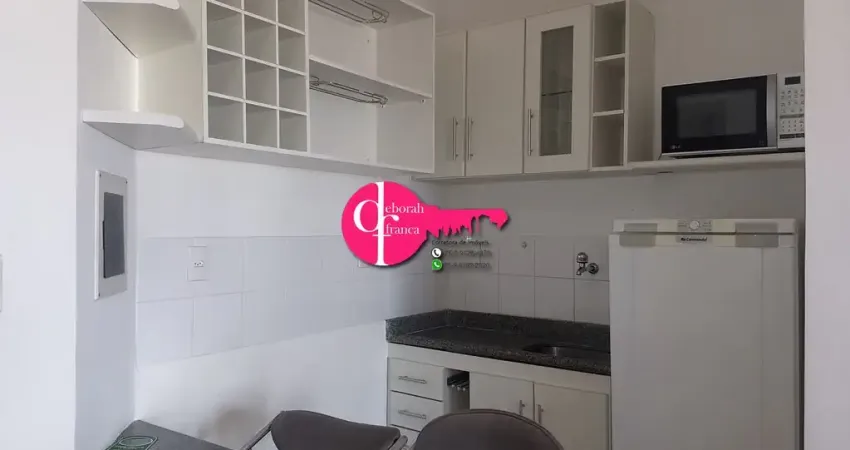 Flat para aluguelno centro da cidade em feira de santana bahia