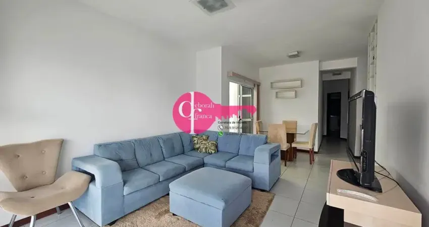 Alugo casa com tres quartos em condominio fechado em feira de santana bahia