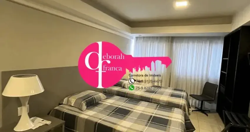 Alugo apartamento no centro da cidade de feira de santana bahia