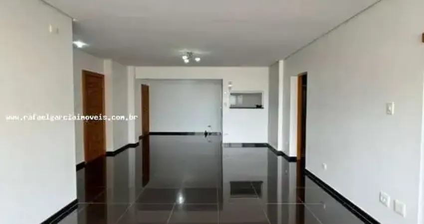 Apartamento para venda em presidente prudente, centro, 2 dormitórios, 1 suíte, 3 banheiros, 1 vaga