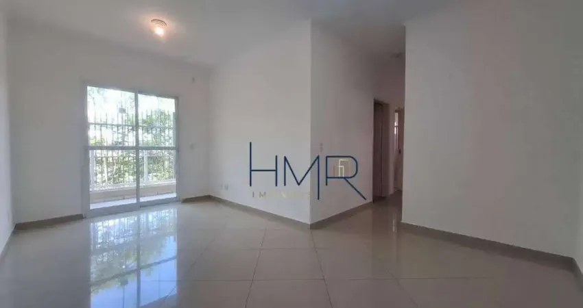 Apartamento com 3 dormitórios à venda, 75 m² por r$ 480.000,00 - pinheirinho - vinhedo/sp