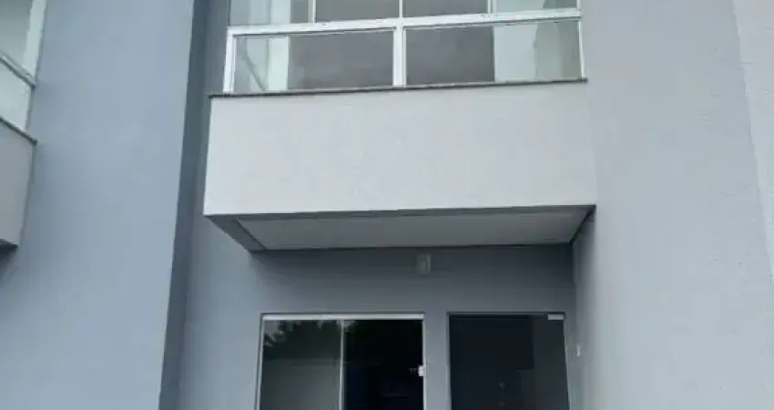 Casa em condomínio fechado para alugar na Rua das Garapeiras, 841, Acácia, Nova Mutum