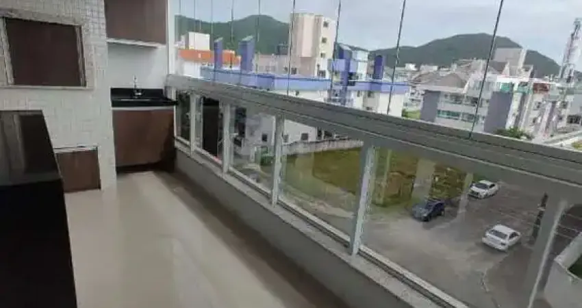 Lindo apartamento duplex mobiliado a 190 metros da praia ingleses do rio vermelho