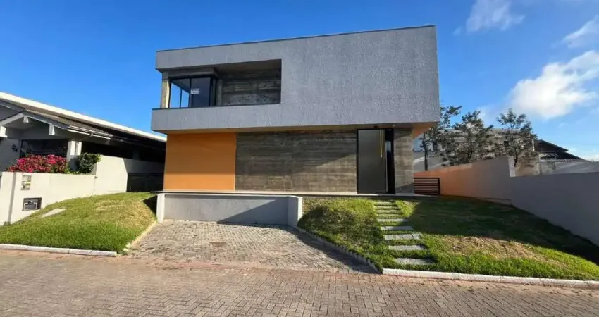 Casa à venda, 3 quartos, 3 suítes, 4 vagas, ingleses do rio vermelho - florianópolis/sc