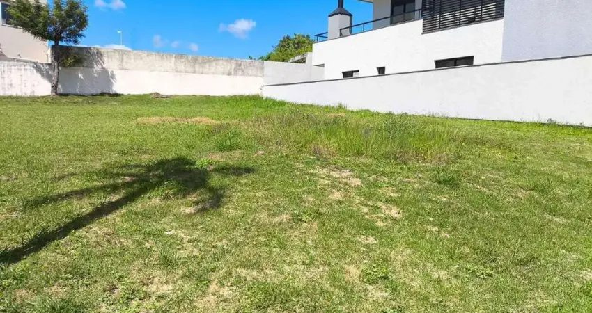 Terreno à venda no Ingleses do Rio Vermelho, Florianópolis