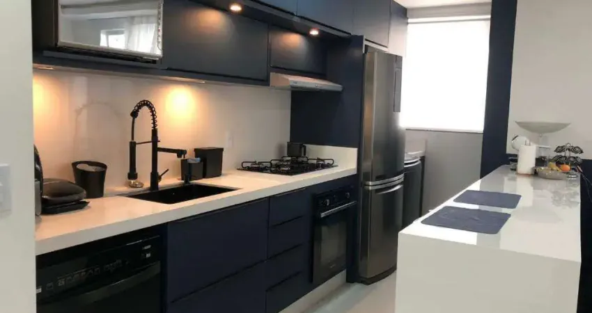 Apartamento com 3 quartos à venda no Ingleses do Rio Vermelho, Florianópolis 