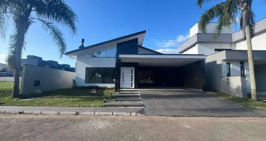 Apartamento com 3 quartos à venda no Ingleses do Rio Vermelho, Florianópolis 