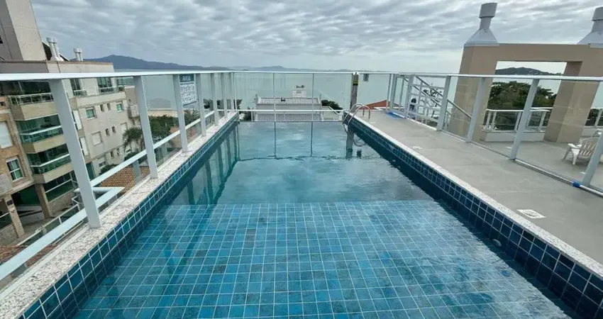 Apartamento com 2 quartos à venda no Cachoeira do Bom Jesus, Florianópolis