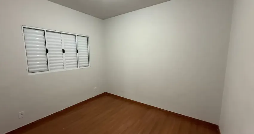 Apartamento com 2 quartos à venda no Europark Comercial, Indaiatuba 