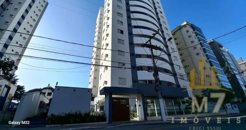 Apartamento com 4 quartos à venda no Victor Konder, Blumenau