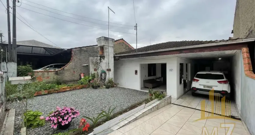 Casa com 3 quartos à venda no Itoupava Central, Blumenau