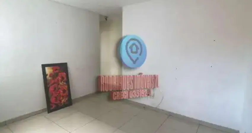 Apartamento á venda com 2 dormitórios,  1 vaga,  em itaim paulista por r$ 160.000.  imóvel residencial em são paulo/sp.