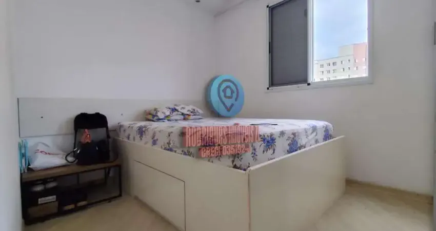 Venda de apartamento em itaquera, zona leste de sp por r$240.000. oportunidade imperdível para seu novo lar!