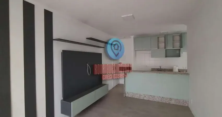 Apartamento 02 dorm. em parque imperial - ferraz de vasconcelos