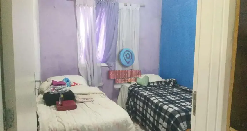 Apartamento 02 dorm, 1 sala de estar, 1 sala de jantar, 1 cozinha,1 banheiro, 1 área de serviço. em jardim guaianazes  -  são paulo